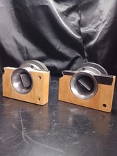 JBL 2405 Tweeter Pair USED JP
