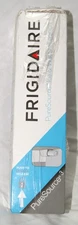 Frigidaire Puresource3 Side by Side models Water Filter - WF3CB (White)