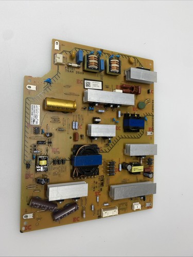 SONY BRAVIA TV - Netzteil / PowerSupply aus KD-49XD7005 | 1-980-310-21 APS-395/B