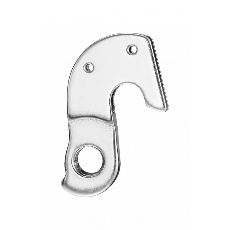 Соединительная зубчатая подвеска Gh-151 6290₽