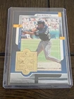 1999 Upper Deck SPX Power Explosion Ken Griffey Jr #PE25