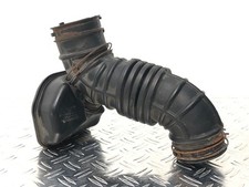 Ladeluftschlauch Ansaugrohr HYUNDAI iX35 (LM) 28130 2Y400