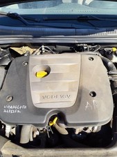 Alternateur Chevrolet CRUZE