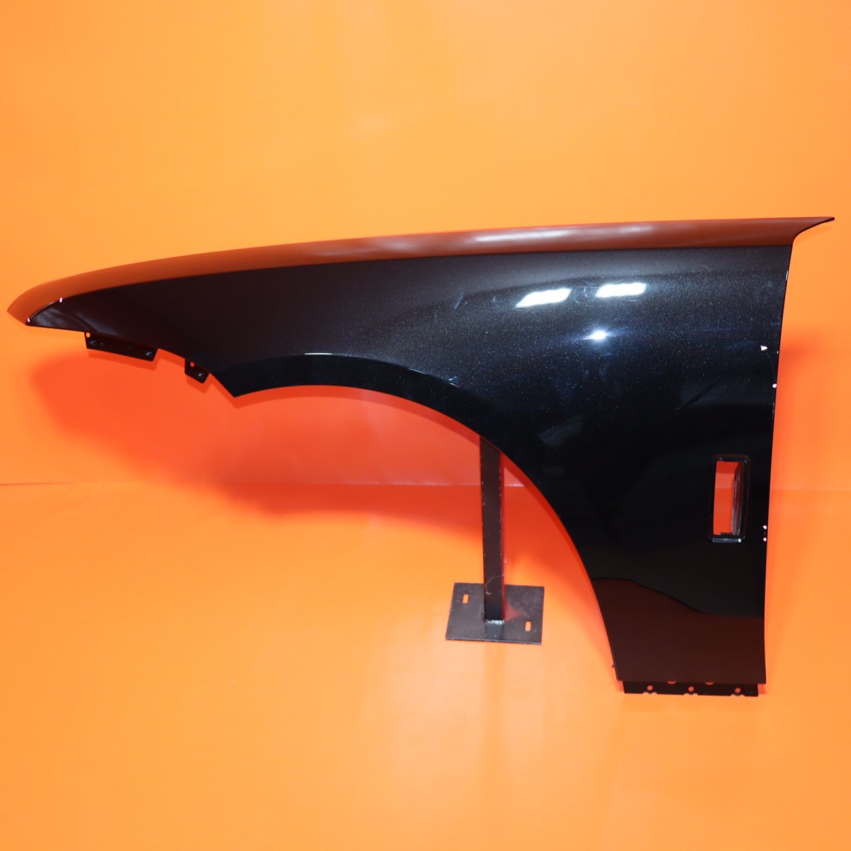Rolls-Royce Ghost 2020-2023 Left Fender P/N 51719881609
