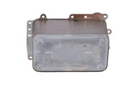 ÖLküHler MotoröL NRF 31231