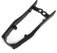 90-93 Kawasaki Ninja Zx11 OEM Swingarm Chain Buffer Slider Guide