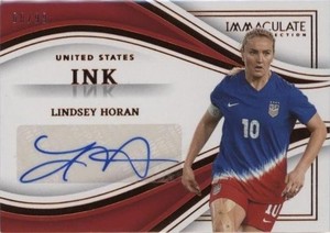 Immaculate Auto | eBay