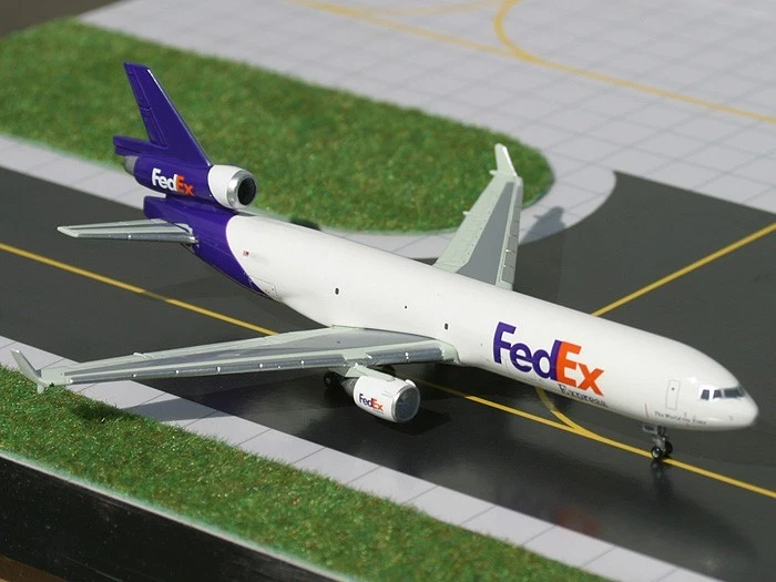 md 11 1 400 products for sale | eBay