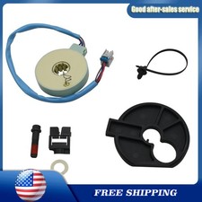 Power Steering Torque Sensor For Chevrolet Ma...