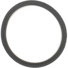 Victor Reinz Gaskets 71-13928-00 Engine Coolant Thermostat Housing Seal