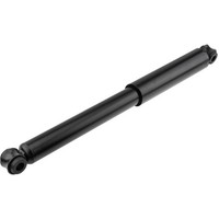 NTY StoßDäMpfer Gasdruck Hinten FüR Mitsubishi L 200/Triton Kj_ Kk_ Kl_ 2.4