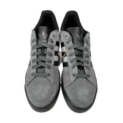adidas gazelle silver green womens adidas Campus 00s Shoes Grey 4