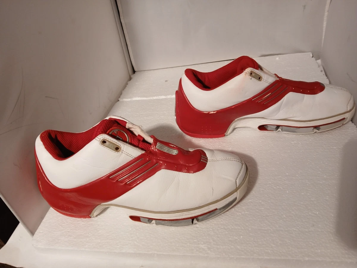 adidas a3 basketball products for sale | eBay display picture 2