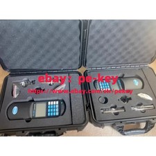 1 PCS HACH DR890 Colorimeter spectrophotometer New-open box pe