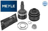 Meyle 33-144980020 Gelenksatz FüR Antriebswelle Vorderachse Vorne FüR Suzuki