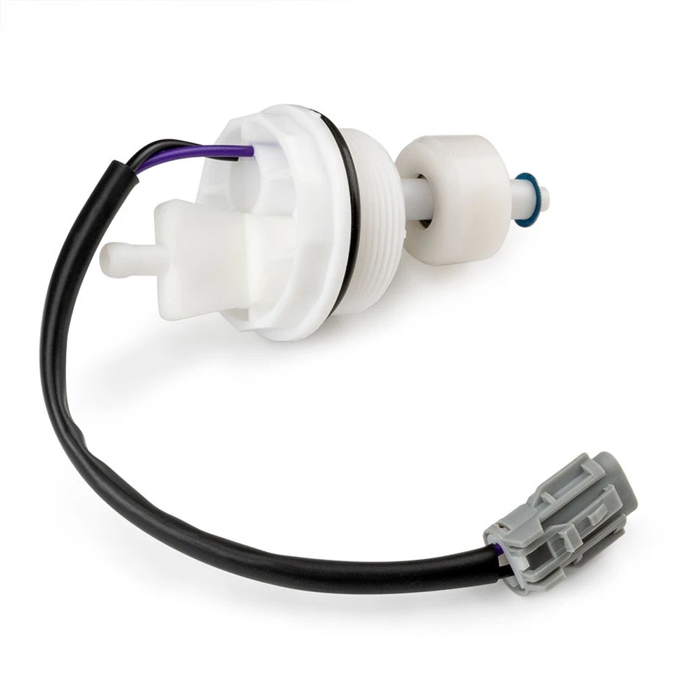 Car Fuel Filter Water Sensor Part 12639277 For GMC Sierra Chevy Silverado 6.6L - Image 2 of 4