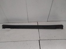 trittbretter trittbretter SUBARU FORESTER S10 SF 2.0 PPSAEPPRH gtunp805578