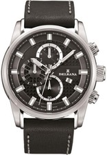 Delbana Reloj Hombre Sports Orlando 41601.662.6.031