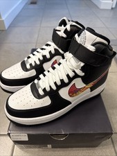 Nike Air Force 1 High  07 LV8 - Size 8 Men s ...