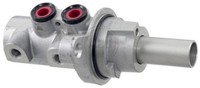 Hauptbremszylinder A.B.S. 61241 FüR EY Suzuki Sedici GY Fiat SX4 Aluminium 16V