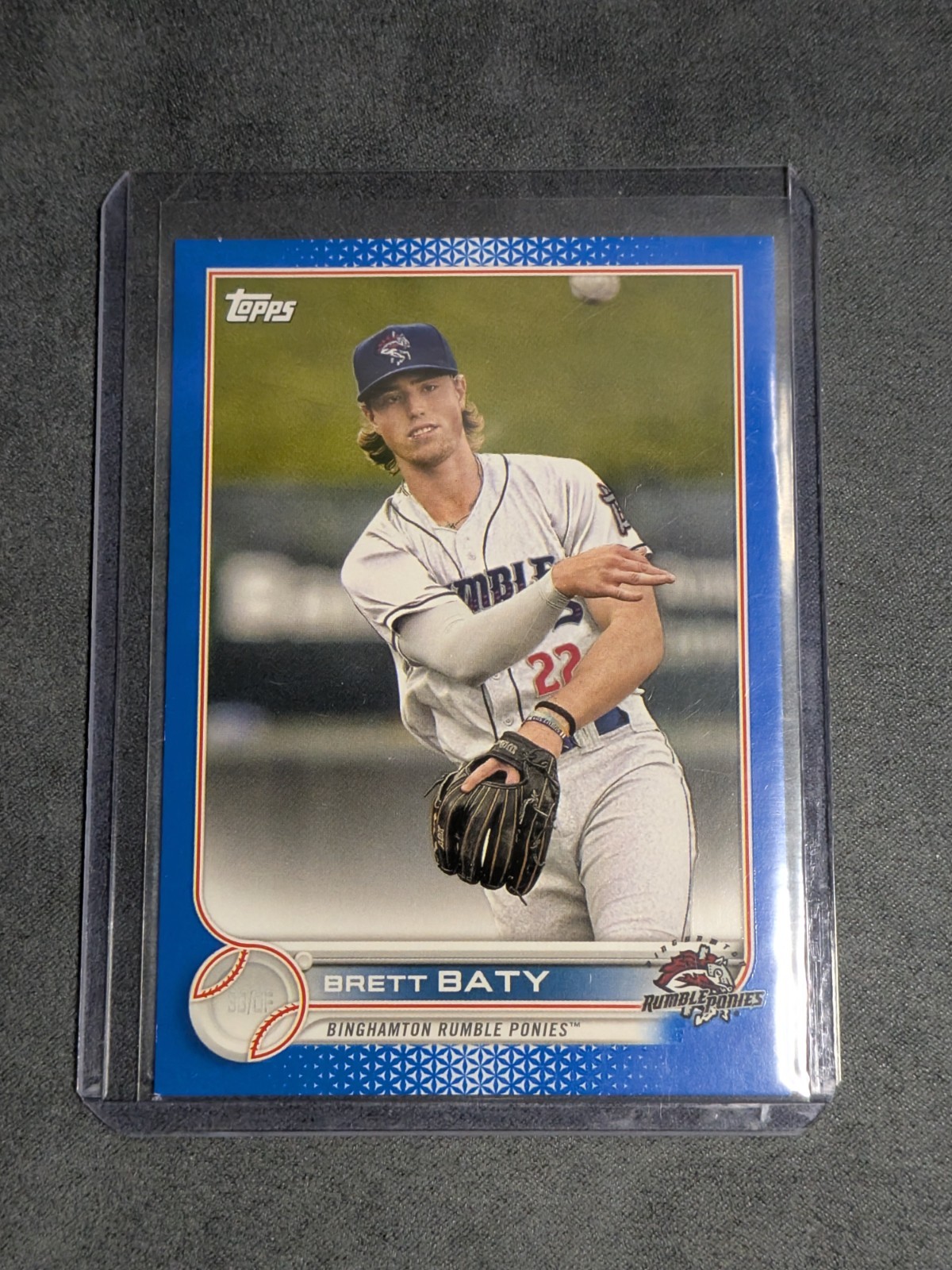 Ebay Item For Sale