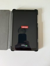 Lenovo Tab M8 Gen 4 8" Tablet Low Use Great Condition