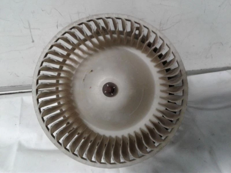 Motor de soplador compatible con 93-97 PROBE 1357638 Foto 3 de 4