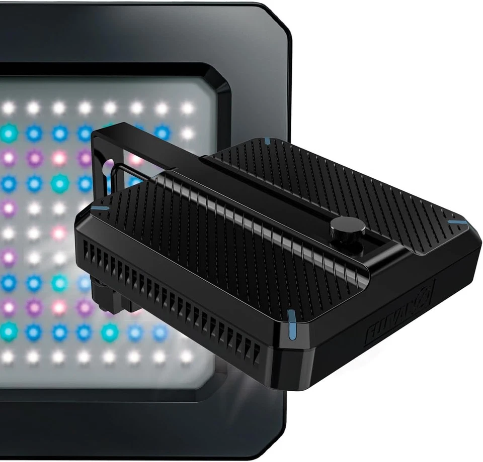 16879 Reef 4.0 Nano LED 25W - Immagine 2 di 4