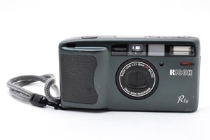 Ricoh R1s | eBay