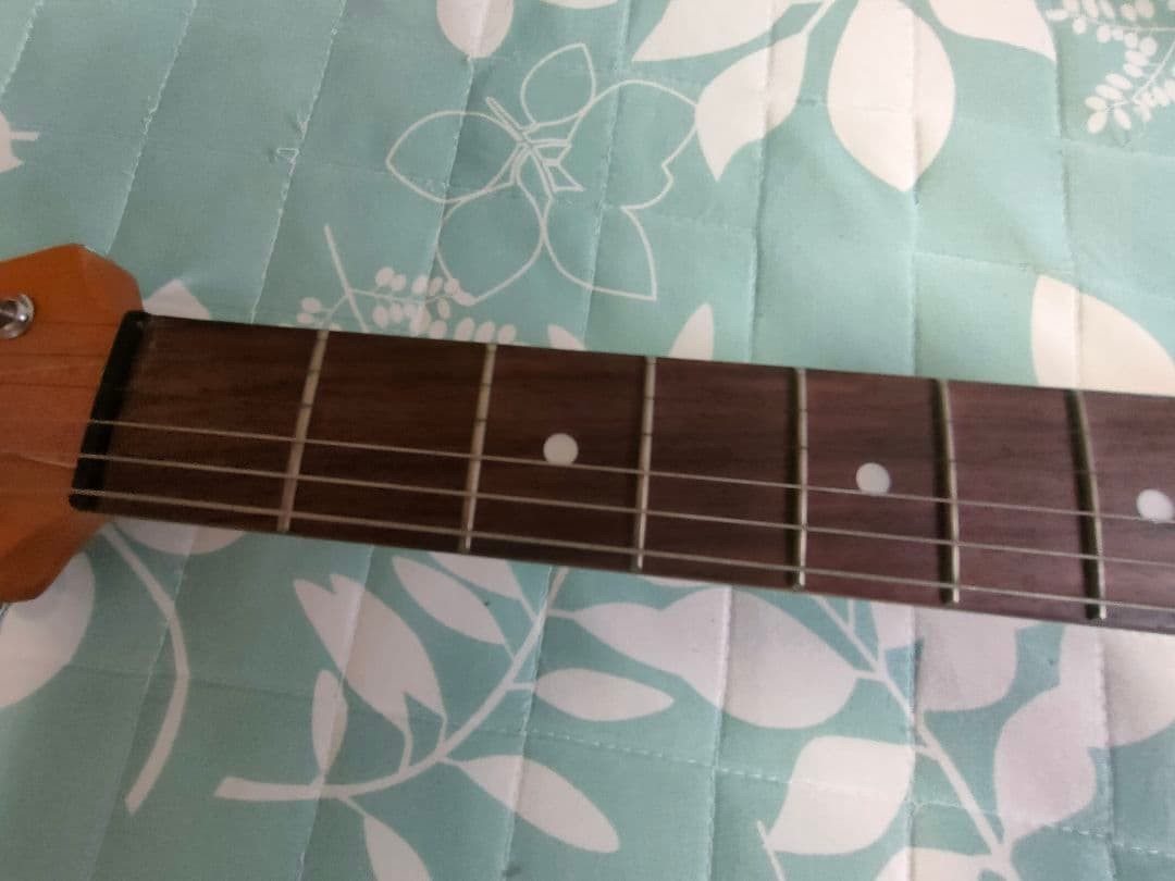 Ibanez Talman TC-630 Ibanez black bonus case included | eBay