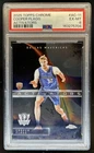 2025 Topps Chrome Cooper Flagg Base (RAW)