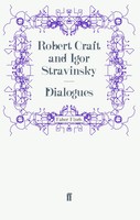 Dialogues Taschenbuch 158 S. Englisch 2011 Faber and Faber ltd.