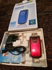 Super Rare Samsung SGH.B270i Boxed Unlocked Tested Mobile Phone 