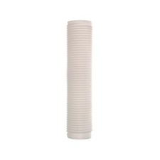 Danco Escutcheon Nipple for Price Pfister