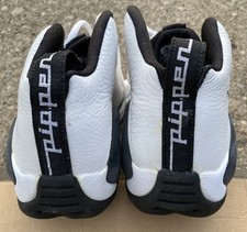 Nike Air Pippen Men's Sneakers