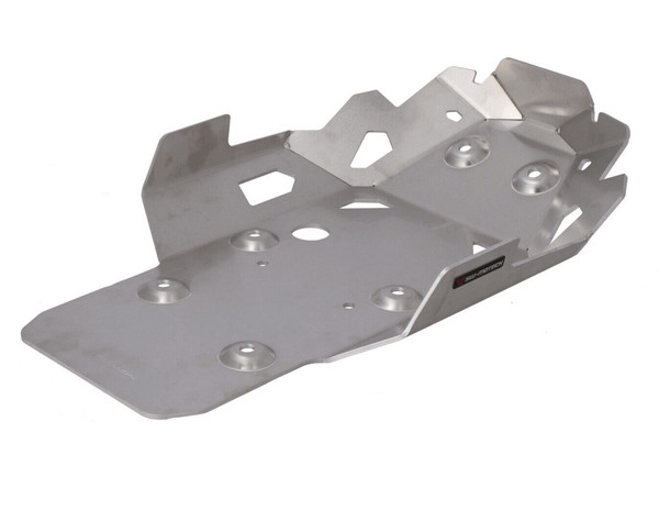 Bmw R1300 Gs - 23/25 - Motorabdeckung SW-MOTECH / 0506-2147-image
