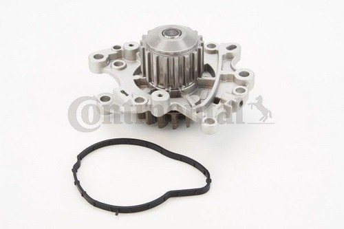 CONTINENTAL Ctam Pompe à Eau Avec Joint Convient pour Citroën Berlingo C-Elysée - Photo 2/2