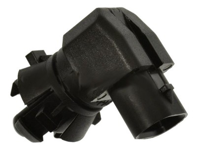 81TZ27T A/C Temperature Switch Fits 2015-2017 Chevy Silverado 2500 HD