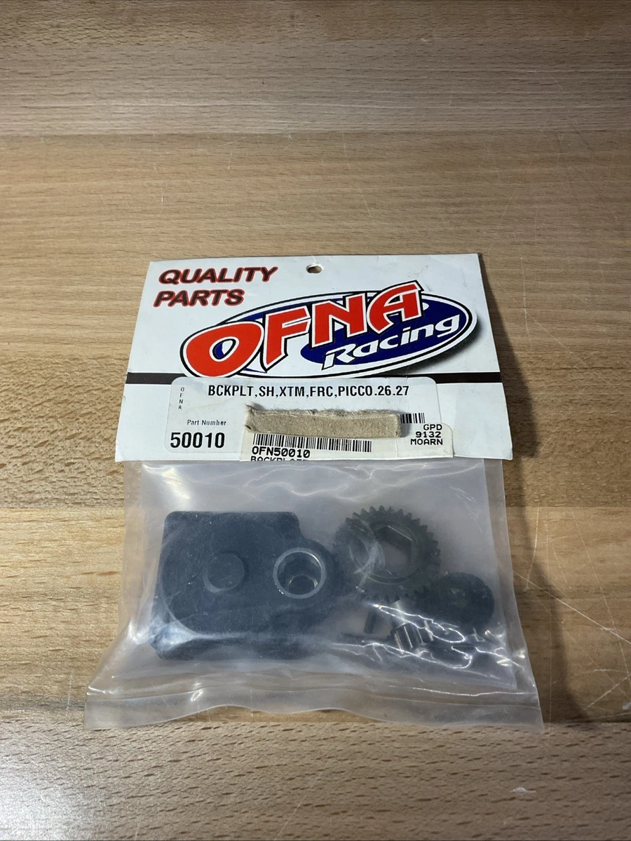 MINI & MOKE CRANKSHAFT- A PLUS TYPE- 1275cc [CAM6232