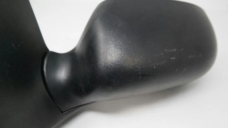 95 96 97 FORD WINDSTAR CONDUCTOR ESPEJO RETROVISOR LATERAL IZQUIERDO OEM ELÉCTRICO TÉRMICO NEGRO Foto 4 de 4