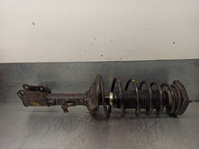 553512D100 STOßDÄMPFER LINKS HINTEN / 4896015 FÜR HYUNDAI ELANTRA XD 2.0 CRDI