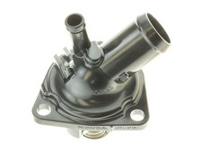 For 2016-2025 Honda Pilot Engine Coolant Thermostat Housing Assembly 53283TVXG