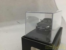 Lub - Mercedes-Benz AMG GT