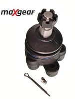Maxgear 72-1590 Trag-/FüHrungsgelenk Traggelenk FüHrungsgelenk