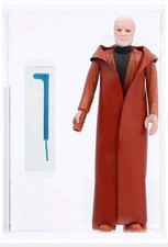 Ben (Obi-Wan) Kenobi for sale