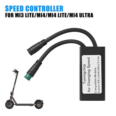 Speed Regulator Controller For Xiaomi 4 4Lite 4Ultra MI3 Lite Electric Scooter
