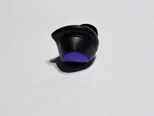 OEM Ultra Violet Samsung Galaxy Buds PLUS Wireless LEFT SIDE Earbud -SM-R175