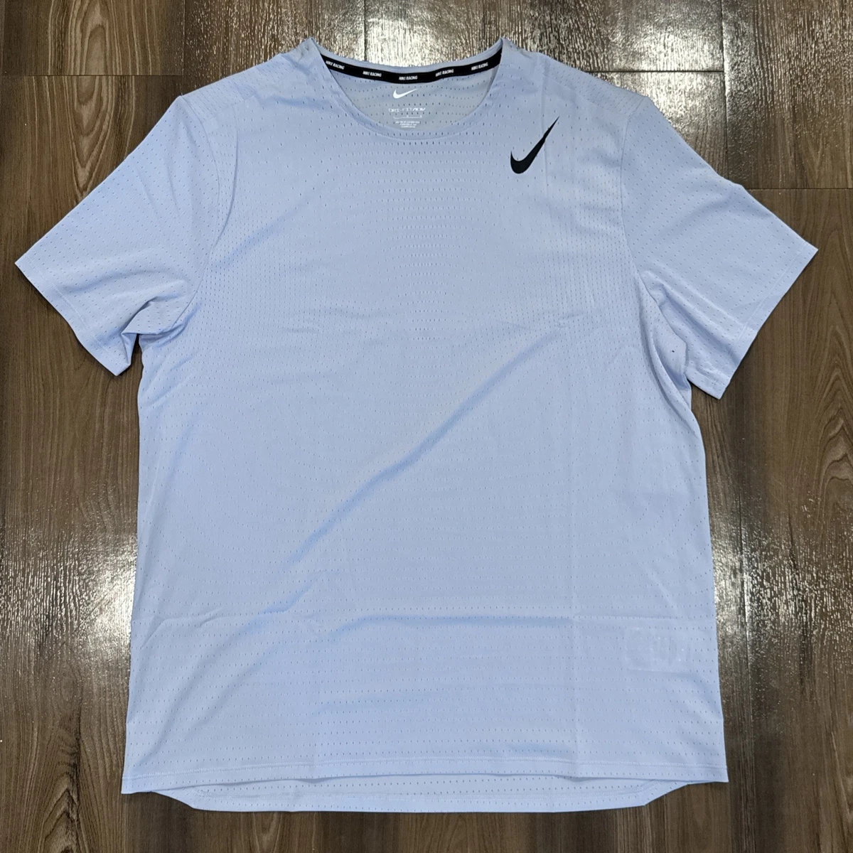 Nike Pro Elite Men's Activewear for Sale | Shop Men's Athletic