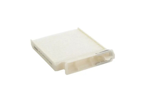 Filtre d'habitacle Filtre à particules 1 987 432 120 BOSCH pour DACIA RENAULT - Photo 10/16