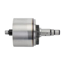 Eurowagens Ersatz Generator Rotor Schwungrad Rotor 7701186721N